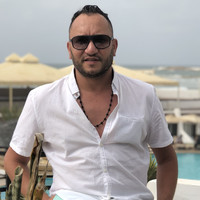 Mohamed Zeroual