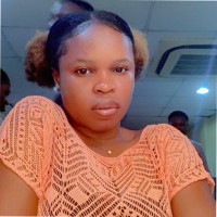 Hon Grace