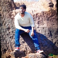 Mahesh Kumar