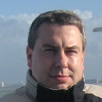 Leonhard Zehent