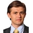 Dmitry Kulyushin