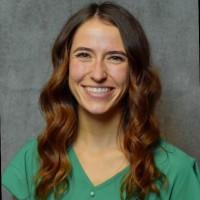 Deanna Demechko