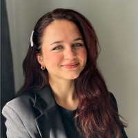 Hatice Öncel