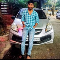Devendra Pawar