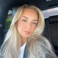 Elma Hodzic