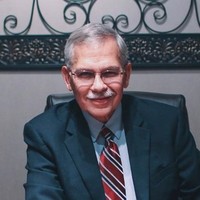 Rob Houts