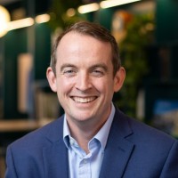 Shane Collins