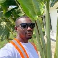 Martin Tugumisiriize