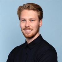 William Termøhlen