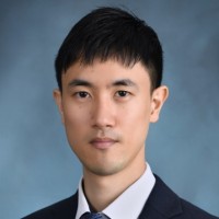 Gyu Lim