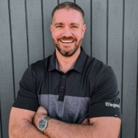 Zack Chauncy, Cdcd, Pmc-Iv
