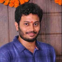 Naresh Bitla