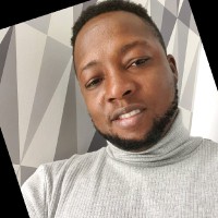 Ehimikhuai Monday Ideyonbe