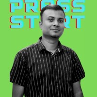 aminul islam