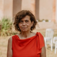 Carlotta Nanni Costa