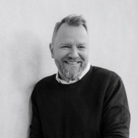 Mads Lindhardt Henriksen