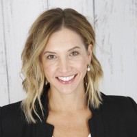Shawna Joyce