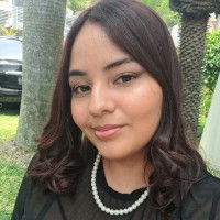 Lisseth Martínez