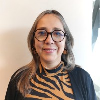 Rossana Banegas Castillo