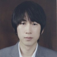 Soonoh Jung