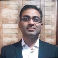 Ritesh Kumar