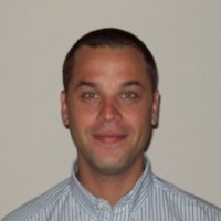 Emilio Javier Castelli