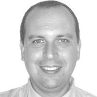 Marcin Możdżyński