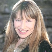 Patricia Solnon