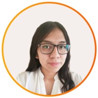 Karla Hernández Sampedro