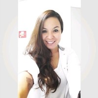 Merian Elise Cruzada