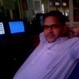 Manas Saran