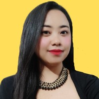 Sophia Ngangbam