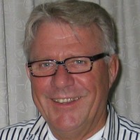L.C. Van Dijk
