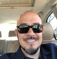 Roberto Martinez Noriega