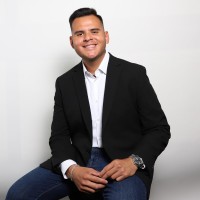 Alex Sanchez