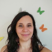 Séréna Bude