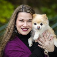 Kristen Etrheim