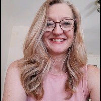 Leeann Levesque