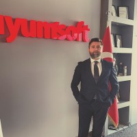 Kağan Turhan
