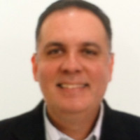 Luis Lins