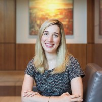Maggie Wilder