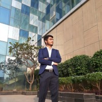 Mohammed Zahid Wadiwale