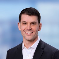 Jesse Goldstein