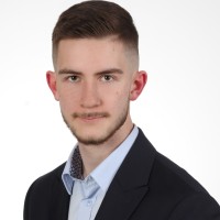 Jakub Gontarz
