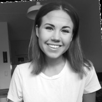 Agnes Rova
