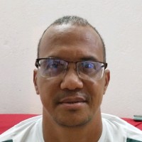 Emilson Lopes