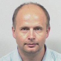 Andrei Palvinski