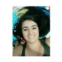 JESSICA RESTREPO
