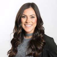 Tricia Sorrentino