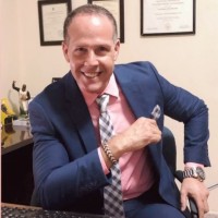 Fernando Rivera